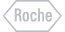 Roche Widening Io