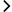 Widening io  More Menu