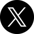 X WHATBOX INBOX ICO 