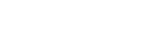 app store widening io