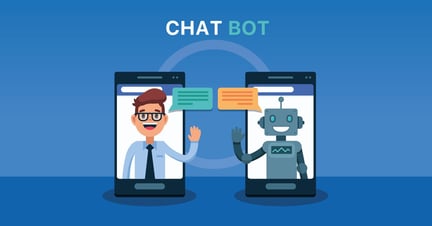blog-eeg-nubedigitalmx-chatbot-f-scaled