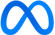logo-Meta-1536x864 widening io