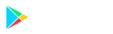play store widening io