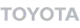 widening io toyota