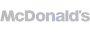 windenig io mac donal