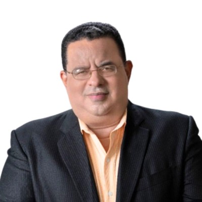 Asirio Santana Circular pick