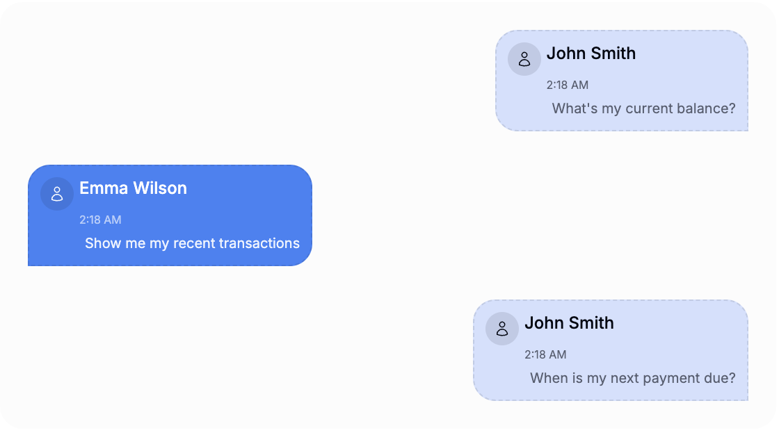 Screenshot 2025-10-27 at 6.36.31 PM Screenshot 2025-10-27 at 6.36.31 PM