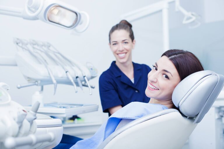 dental-practice-768x512